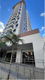 JSmart Aldeota Studio - Fortaleza - 6