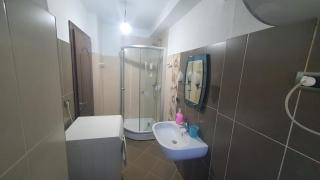 The Cozy Home - Krujë (Kruja) - 3