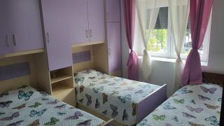 The Cozy Home - Krujë (Kruja) - 1