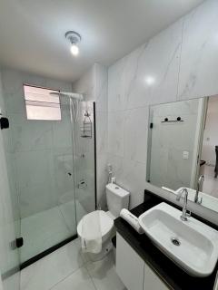 JSmart Aldeota Studio - Fortaleza - 2