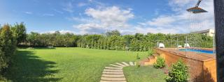 Domus DEA Holiday Home - Pompei - 1