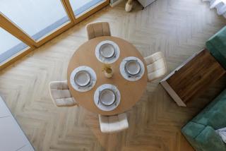 CITYSTAY Letnica Porto Apartments Gdańsk - Danzig - 4