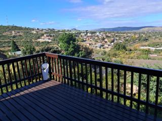 The View - Grahamstown - 1
