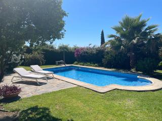 La Casita - Estepona - 9