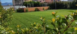 Domus DEA Holiday Home - Pompei - 2