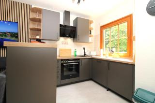 Appartementhaus Seewind Fewo 4 - Rerik - 6