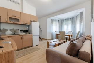 Apartments Bodul - 9