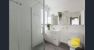 The Ryrie Loft - Geelong - 4