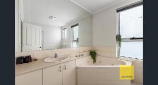 The Ryrie Loft - Geelong - 2