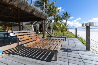 Indaiá Eco Village - Ilhéus - 2