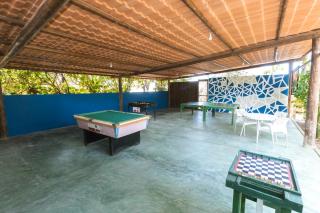 Indaiá Eco Village - Ilhéus - 5