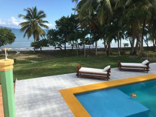 Casa Altea - Santa Bárbara de Samaná - 4
