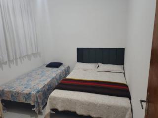 Apartamento inteiro freguesia do ó 1 - São Paulo - 9