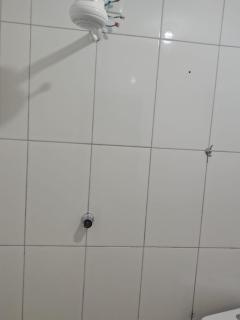 Apartamento inteiro freguesia do ó 1 - São Paulo - 8