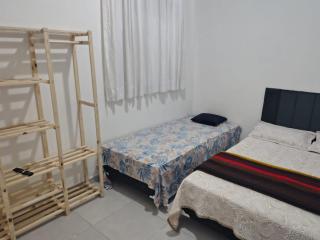 Apartamento inteiro freguesia do ó 1 - São Paulo - 7
