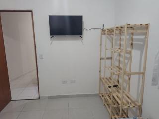 Apartamento inteiro freguesia do ó 1 - São Paulo - 6