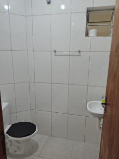 Apartamento inteiro freguesia do ó 1 - São Paulo - 5