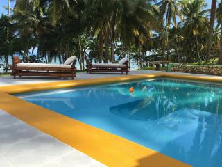 Casa Altea - Santa Bárbara de Samaná - 6
