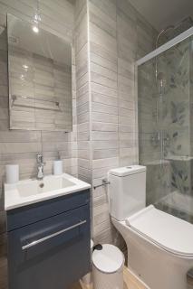 Kallinest Studio by RentalsPro - Kallithea Halkidiki - Kallithea Halkidikis - 6