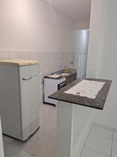 Apartamento inteiro freguesia do ó 1 - São Paulo - 2