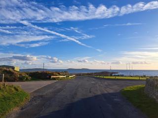 The Coast House - Kilmore - 7