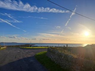 The Coast House - Kilmore - 6