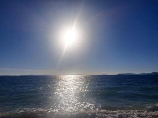 The Coast House - Kilmore - 4