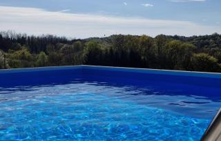 Villa Vinea by Villas Guide - - 9