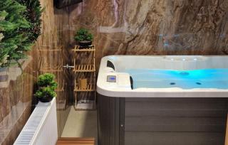 Villa Vinea by Villas Guide - - 8
