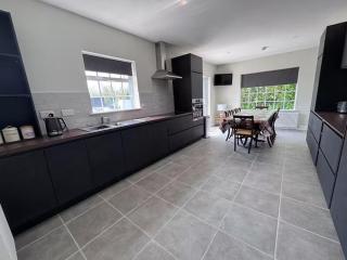 The Coast House - Kilmore - 2