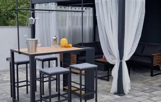 Villa Vinea by Villas Guide - - 7