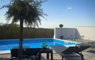 Villa Vinea by Villas Guide - - 5