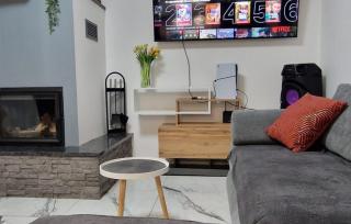 Villa Vinea by Villas Guide - - 4