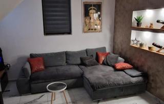 Villa Vinea by Villas Guide - - 3