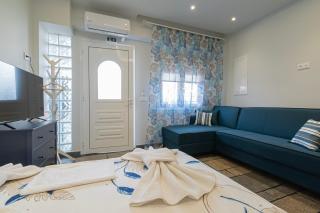 Kallinest Studio by RentalsPro - Kallithea Halkidiki - Kallithea Halkidikis - 8