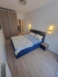 Casa lui Matei, - Constanţa - 6