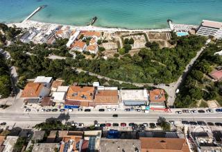 Kallinest Studio by RentalsPro - Kallithea Halkidiki - Kallithea Halkidikis - 3