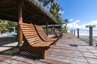 Indaiá Eco Village - Ilhéus - 0