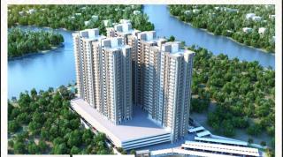 1 BHK Flat in Central Location - Kochi - 8