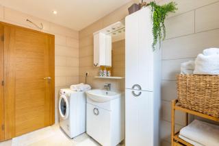 Apartments Bodul - 3