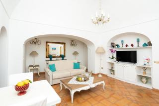 Casa Teodora - Positano - Positano - 1