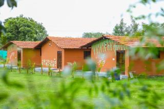 Green Infinity Resort - - 3
