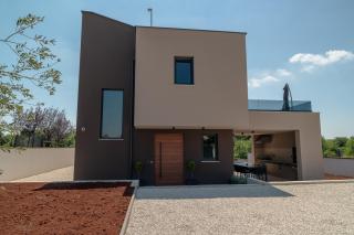 Villa Vera - Štokovci - 5