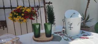 Domus DEA Holiday Home - Pompei - 3