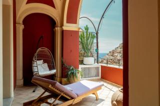 Casa Teodora - Positano - Positano - 7