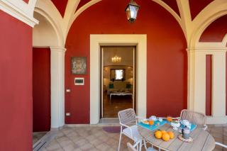 Casa Teodora - Positano - Positano - 3