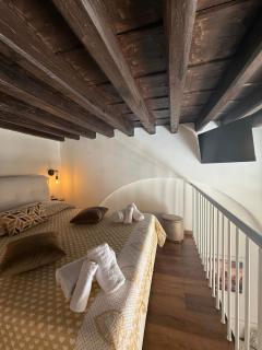 La Maison di Annamaria - Bari - 9