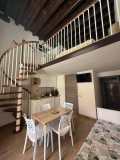 La Maison di Annamaria - Bari - 8