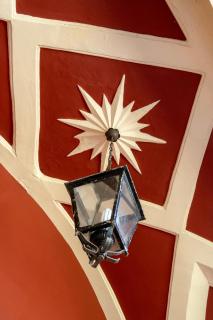 Casa Teodora - Positano - Positano - 8
