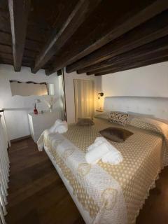 La Maison di Annamaria - Bari - 7